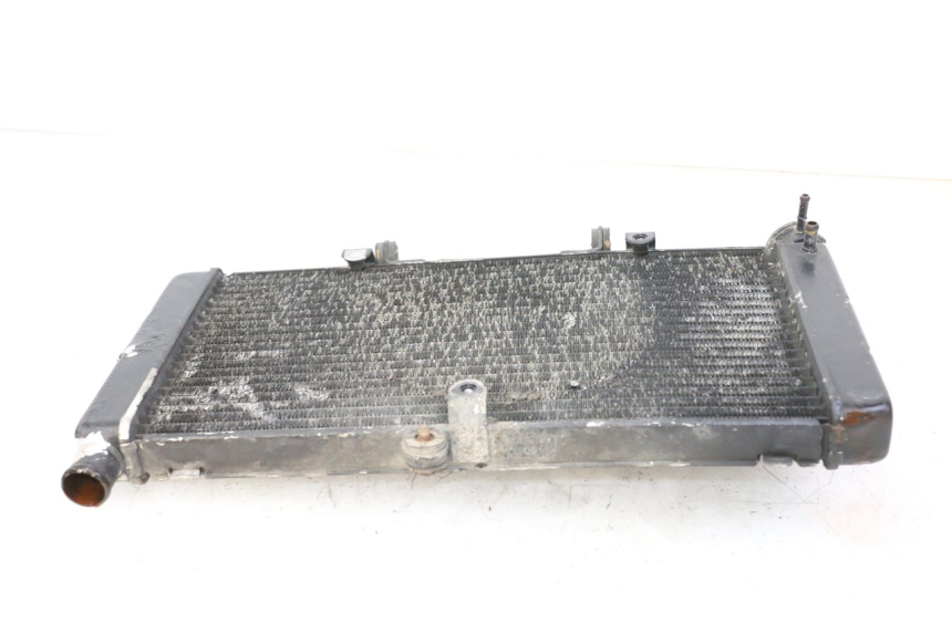photo de COOLANT RADIATOR HONDA CBR RR FIREBLADE 900 (1992 - 1994) - Alternative perspective