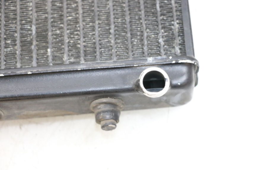 photo de COOLANT RADIATOR APRILIA CLASSIC 125 (1995 - 2001) - Component detail