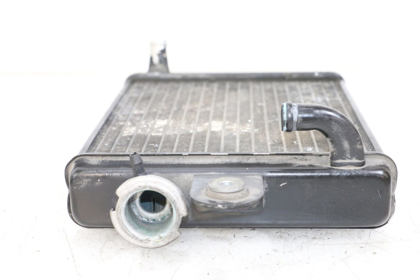 photo de COOLANT RADIATOR APRILIA CLASSIC 125 (1995 - 2001) - Product overview