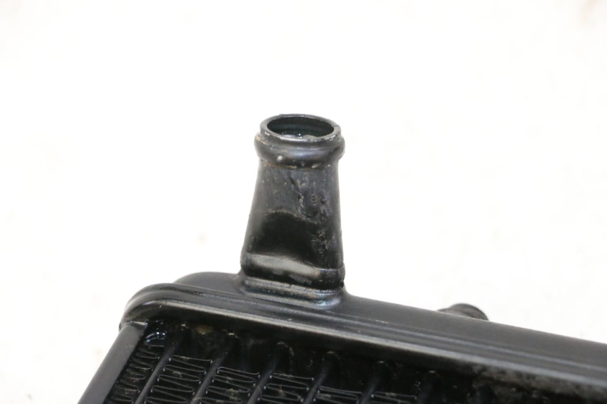 photo de COOLANT RADIATOR APRILIA CLASSIC 125 (1995 - 2001) - Component detail