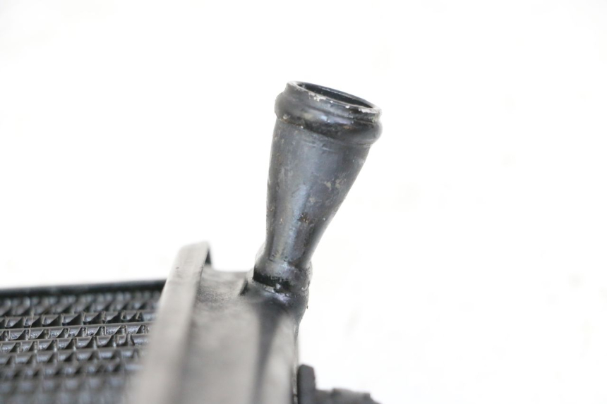 photo de COOLANT RADIATOR APRILIA CLASSIC 125 (1995 - 2001) - Alternative perspective