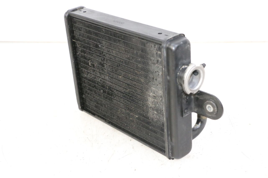 photo de COOLANT RADIATOR APRILIA CLASSIC 125 (1995 - 2001) - Technical close-up