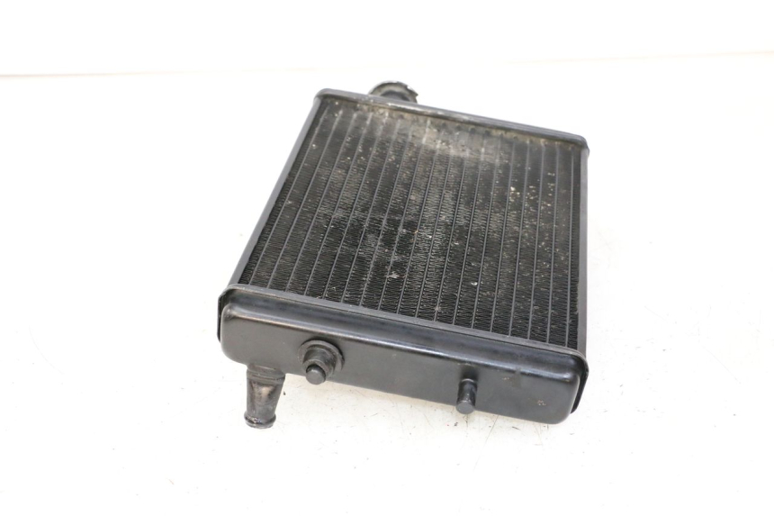 photo de COOLANT RADIATOR APRILIA CLASSIC 125 (1995 - 2001) - Product overview