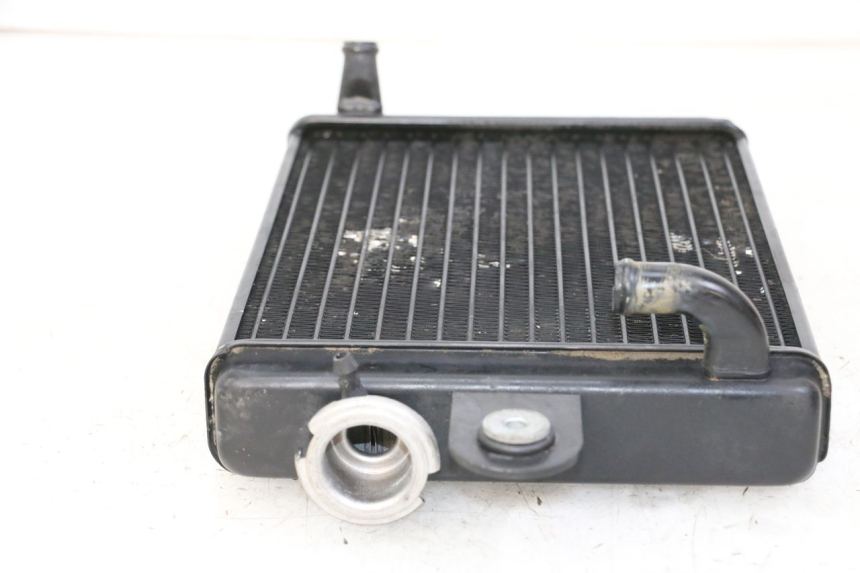 photo de COOLANT RADIATOR APRILIA CLASSIC 125 (1995 - 2001) - Surface and material condition