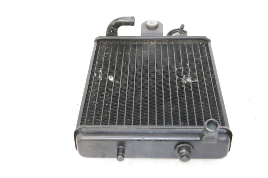 photo de COOLANT RADIATOR APRILIA CLASSIC 125 (1995 - 2001) - Checked used part