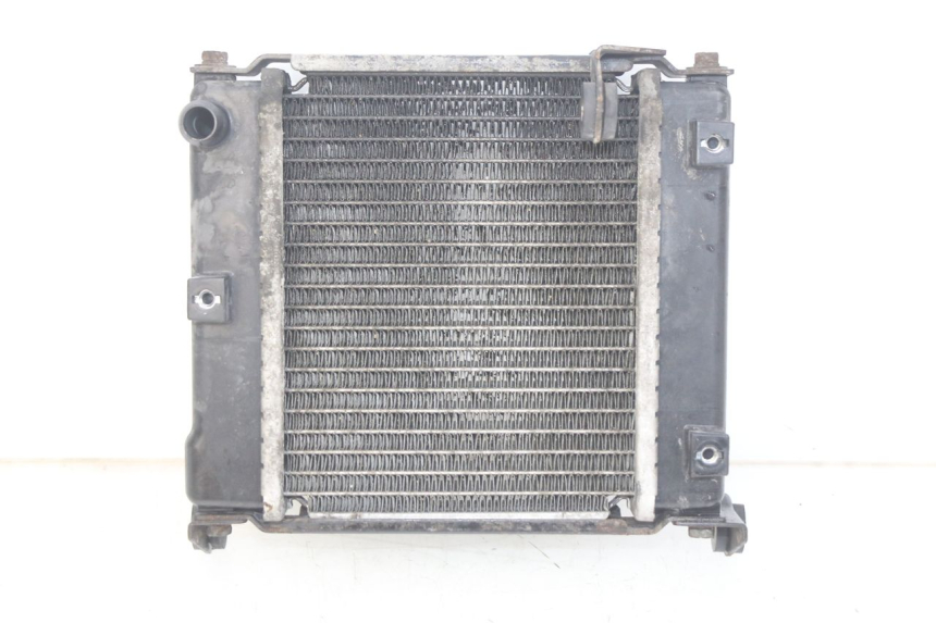photo de RADIATOR KYMCO DINK STREET 125 (2009 - 2014) - Product overview
