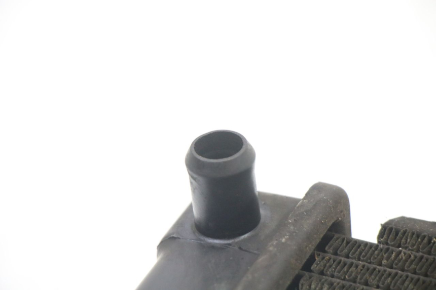 photo de RADIATOR KYMCO DINK STREET 125 (2009 - 2014) - Product overview