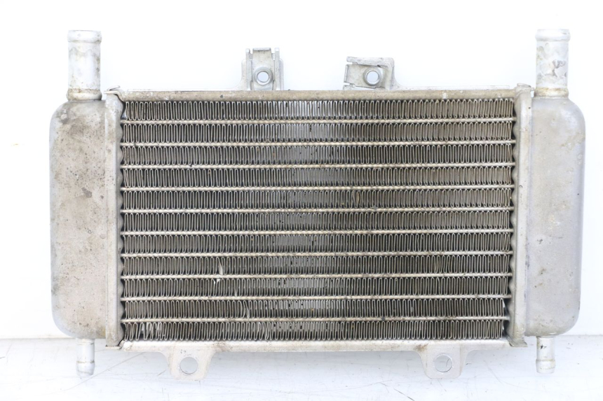 photo de RADIATOR GILERA DNA 50 (2000 - 2007) - Main view