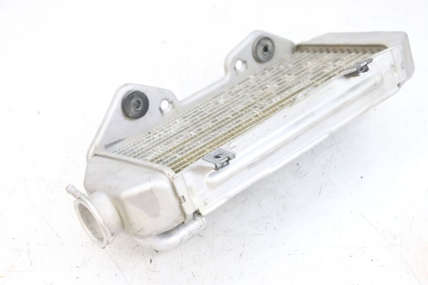 photo de RIGHT COOLANT RADIATOR KAWASAKI KXF KX-F 250 (2017 - 2019) - Main view