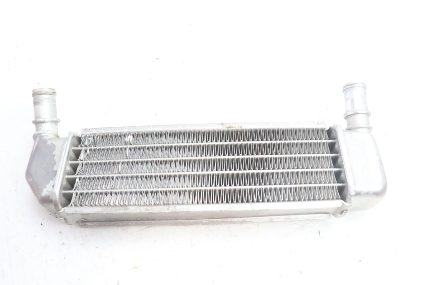 photo de RIGHT COOLANT RADIATOR PEUGEOT LUDIX BLASTER 50 (2006 - 2014) - Main view