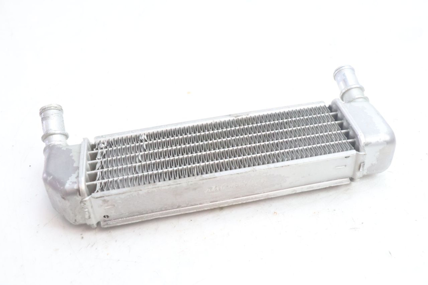 photo de RIGHT COOLANT RADIATOR PEUGEOT LUDIX BLASTER 50 (2006 - 2014) - Additional view of the item