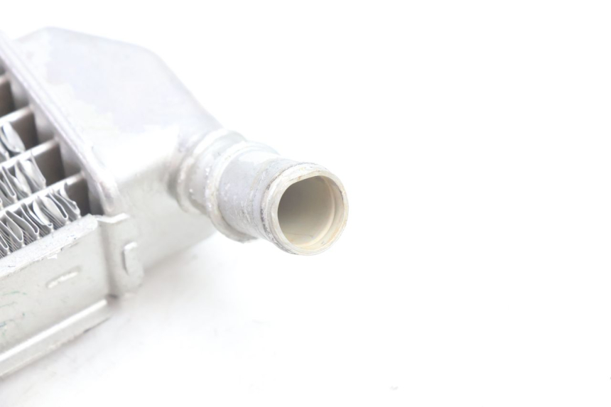 photo de RIGHT COOLANT RADIATOR PEUGEOT LUDIX BLASTER 50 (2006 - 2014) - Technical close-up