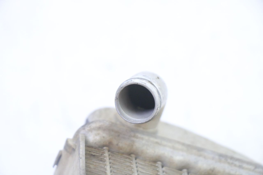 photo de RIGHT COOLANT RADIATOR KTM SX 85 (2013 - 2017) - Component detail