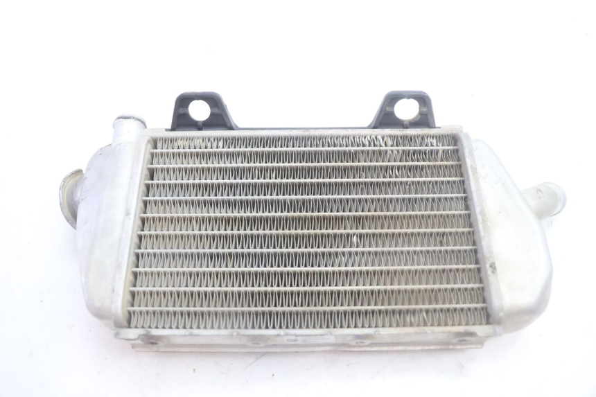 photo de RIGHT COOLANT RADIATOR KTM SX 85 (2018 - 2024) - Main view