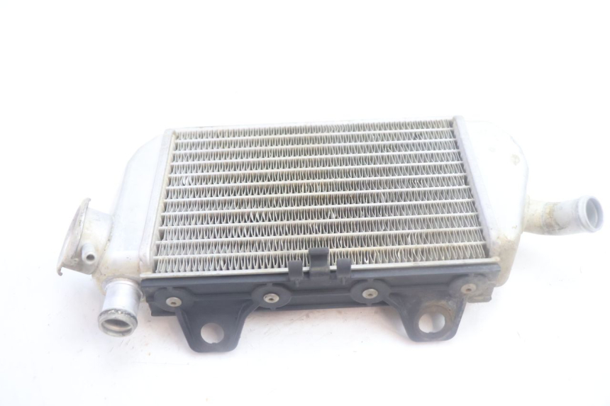 photo de RIGHT COOLANT RADIATOR KTM SX 85 (2018 - 2024) - Additional view of the item