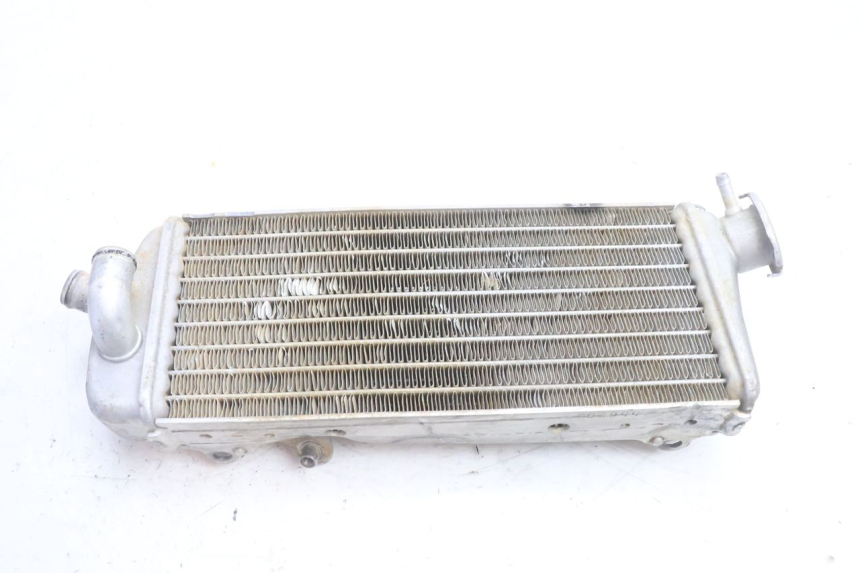 photo de RIGHT COOLANT RADIATOR HUSABERG TE 250 (2011 - 2014) - Main view