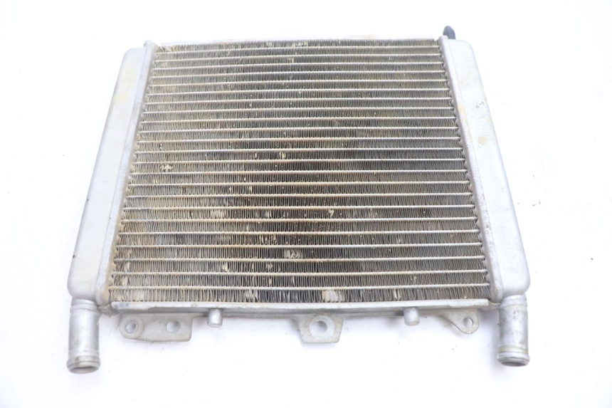 photo de RIGHT COOLANT RADIATOR BOOM TRIKE FUN 500 (2004 - 2010) - Main view