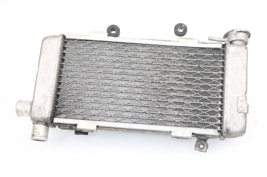 photo de RIGHT COOLANT RADIATOR HONDA VTR F FIRESTORM 1000 (1997 - 2001) - Main view