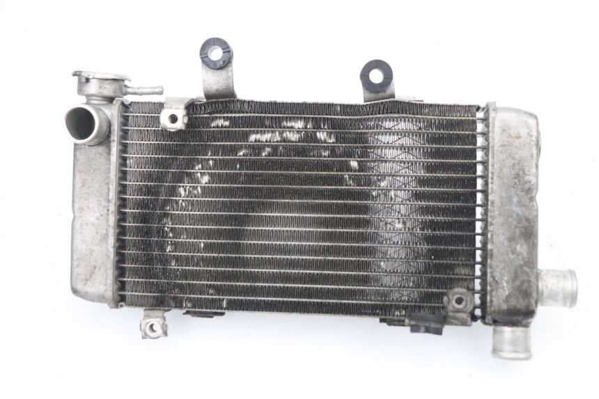 photo de RIGHT COOLANT RADIATOR HONDA VTR F FIRESTORM 1000 (1997 - 2001) - Checked used part
