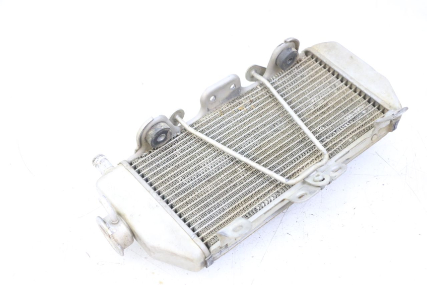 photo de RIGHT COOLANT RADIATOR YAMAHA YZ-F YZF 250 (2007 - 2013) - Product overview