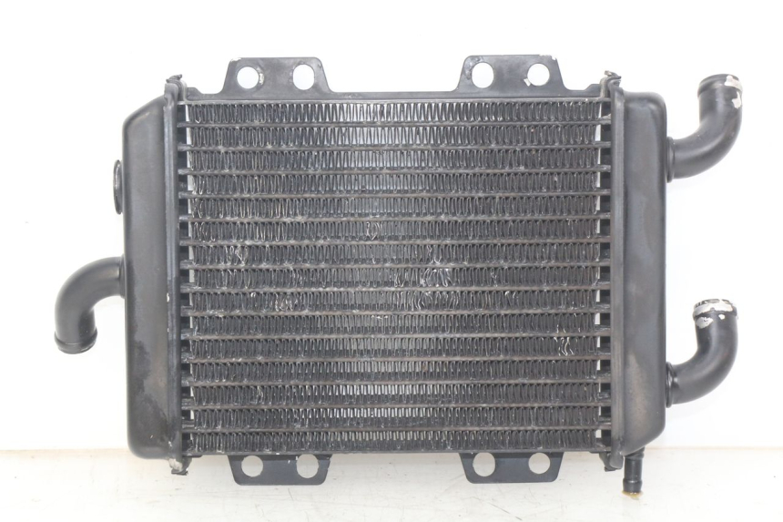 photo de RADIATOR PEUGEOT ELYSEO 125 (1999 - 2004) - Main view