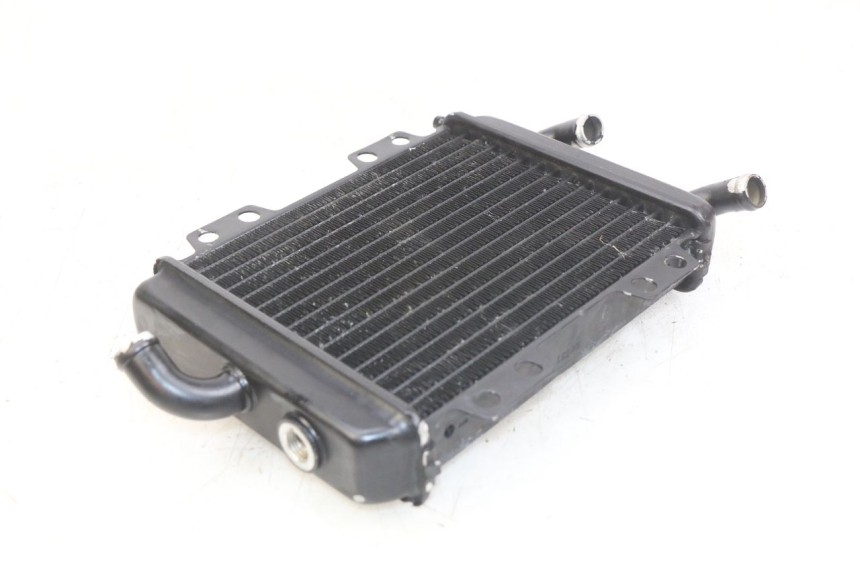 photo de RADIATOR PEUGEOT ELYSEO 125 (1999 - 2004) - Component detail