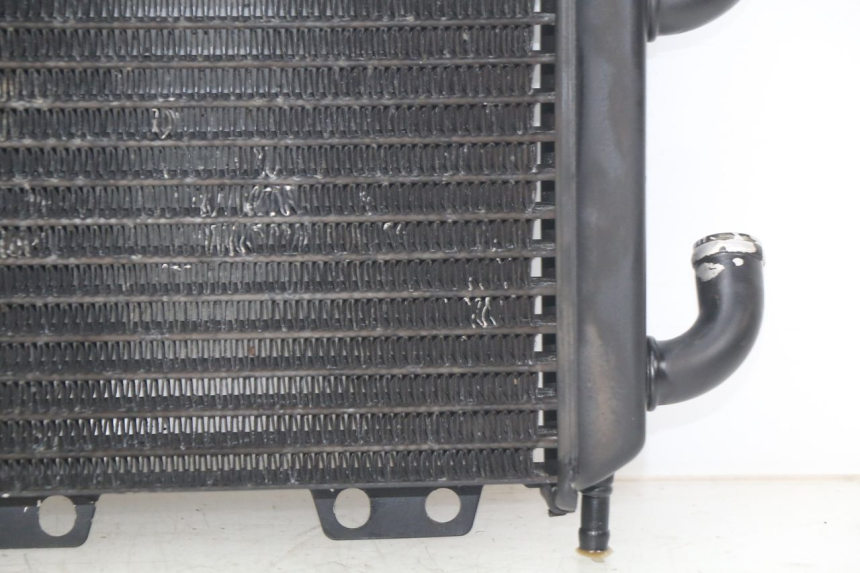 photo de RADIATOR PEUGEOT ELYSEO 125 (1999 - 2004) - Product overview