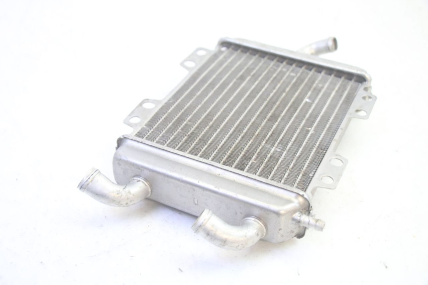 photo de RADIATOR PEUGEOT ELYSEO 125 (1999 - 2004) - Product overview
