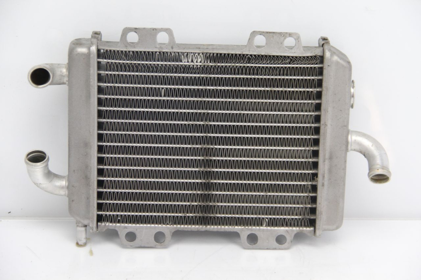 photo de COOLANT RADIATOR PEUGEOT ELYSTAR 125 (2002 - 2007) - Main view