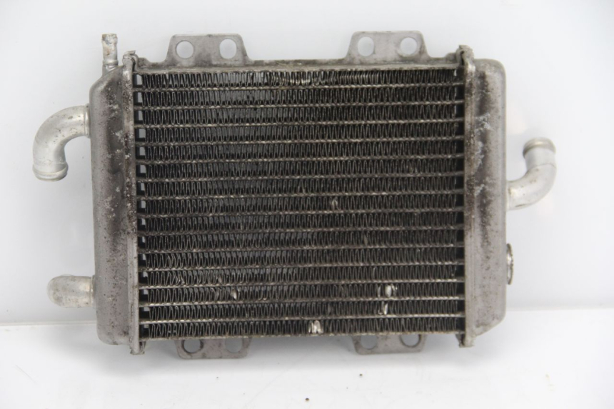 photo de COOLANT RADIATOR PEUGEOT ELYSTAR 125 (2002 - 2007) - Product overview