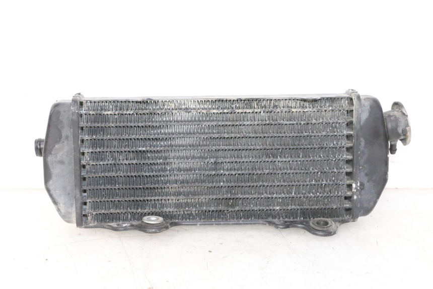 photo de COOLANT RADIATOR APRILIA ETX 125 (1998 - 2002) - Main view