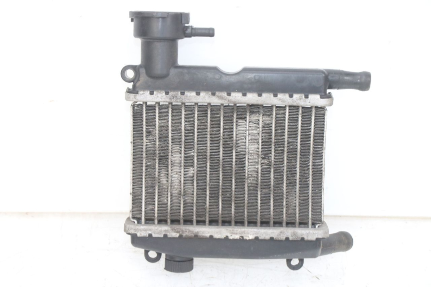 photo de RADIATOR TNT MOTOR FASTINO 4T 50 (2013 - 2019) - Main view