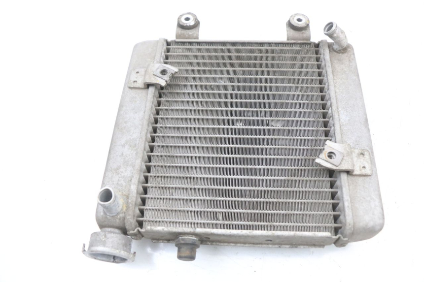 photo de RADIATOR HONDA FES S-WING SWING ABS 125 (2007 - 2015) - Component detail
