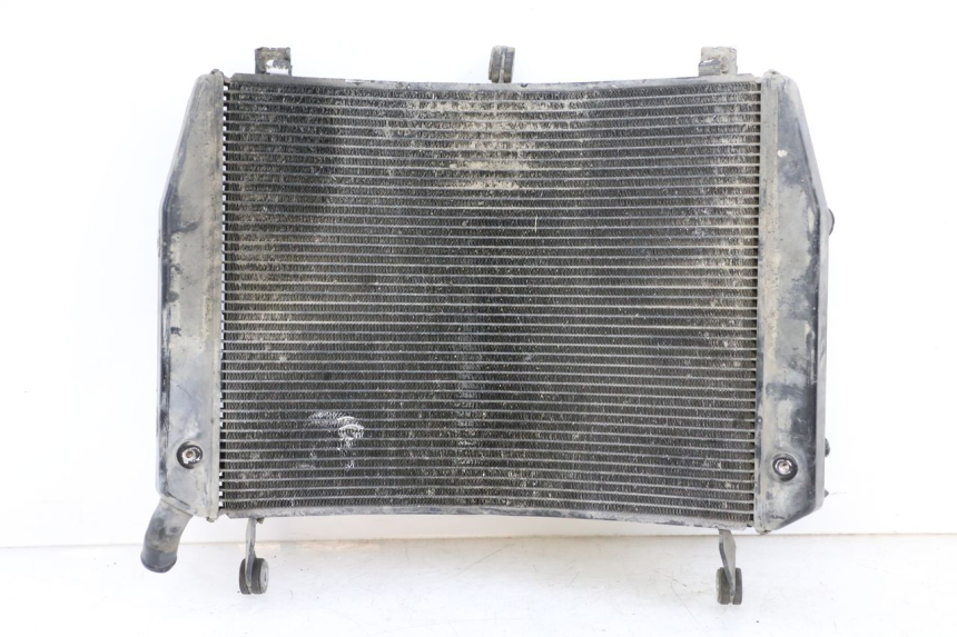 photo de RADIATOR YAMAHA FJR ABS 1300 (2006 - 2012) - Component detail
