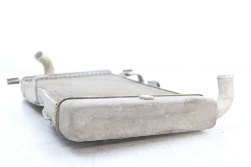 photo de COOLANT RADIATOR HONDA FJS SILVER WING SILVERWING 400 (2005 - 2008) - Product overview