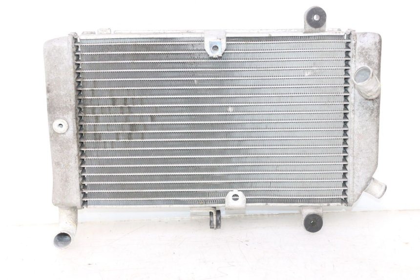 photo de COOLANT RADIATOR HONDA FJS SILVER WING SILVERWING 400 (2005 - 2008) - Main view