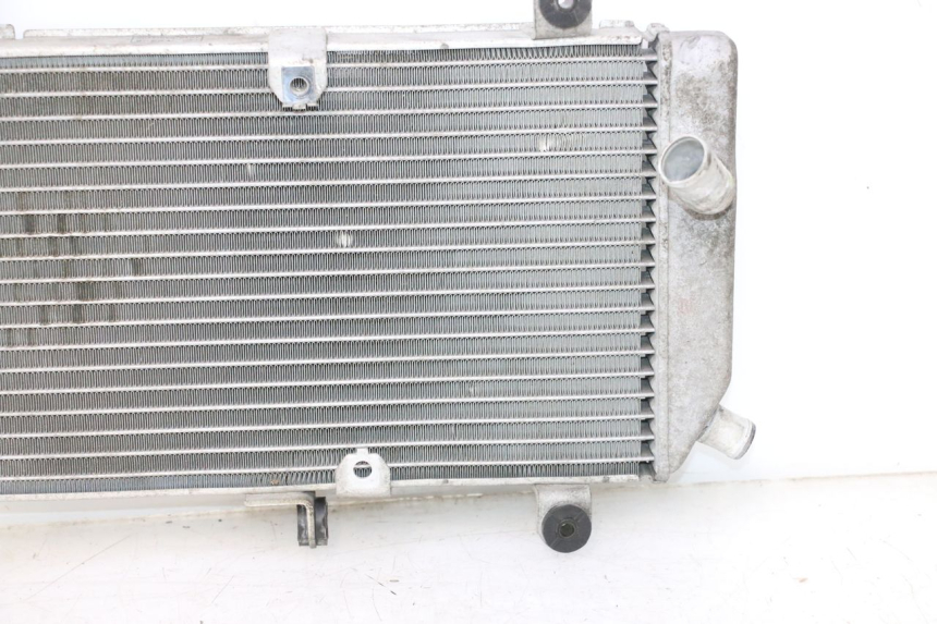 photo de COOLANT RADIATOR HONDA FJS SILVER WING SILVERWING 400 (2005 - 2008) - Used quality zoom