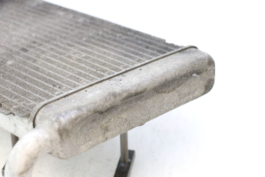 photo de COOLANT RADIATOR HONDA FJS SILVER WING SILVERWING 400 (2005 - 2008) - Component detail