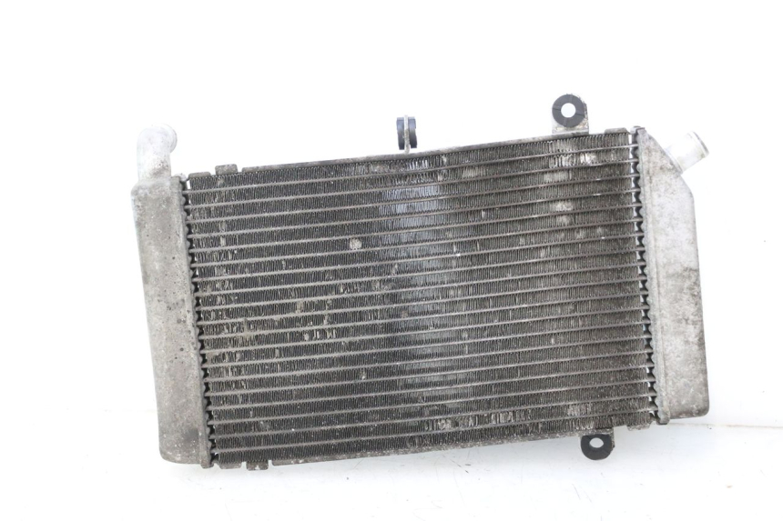 photo de COOLANT RADIATOR HONDA FJS SILVER WING SILVERWING 400 (2005 - 2008) - Supplementary product photo
