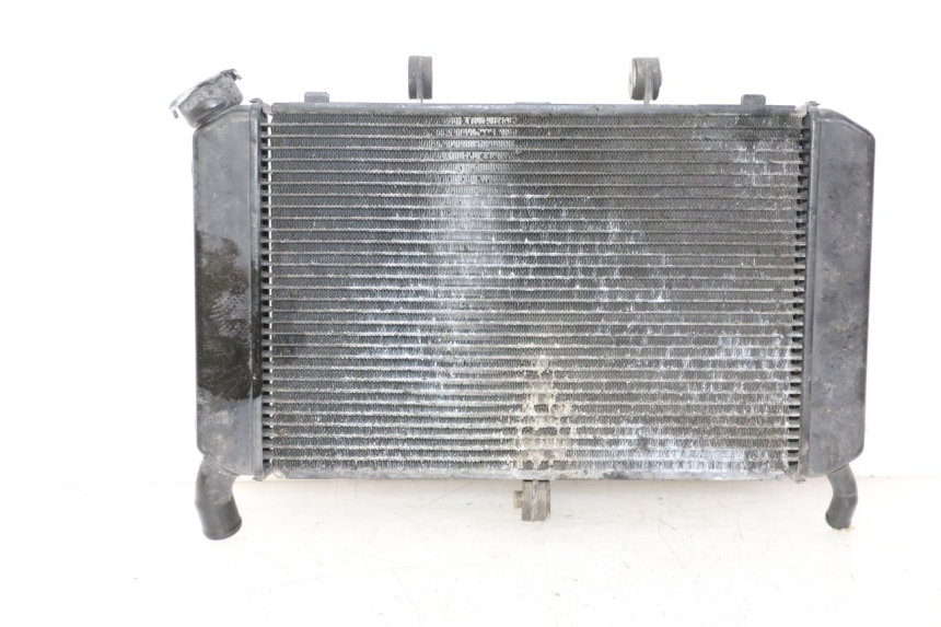 photo de COOLANT RADIATOR YAMAHA FZ6 FAZER S2 600 (2007 - 2011) - Main view