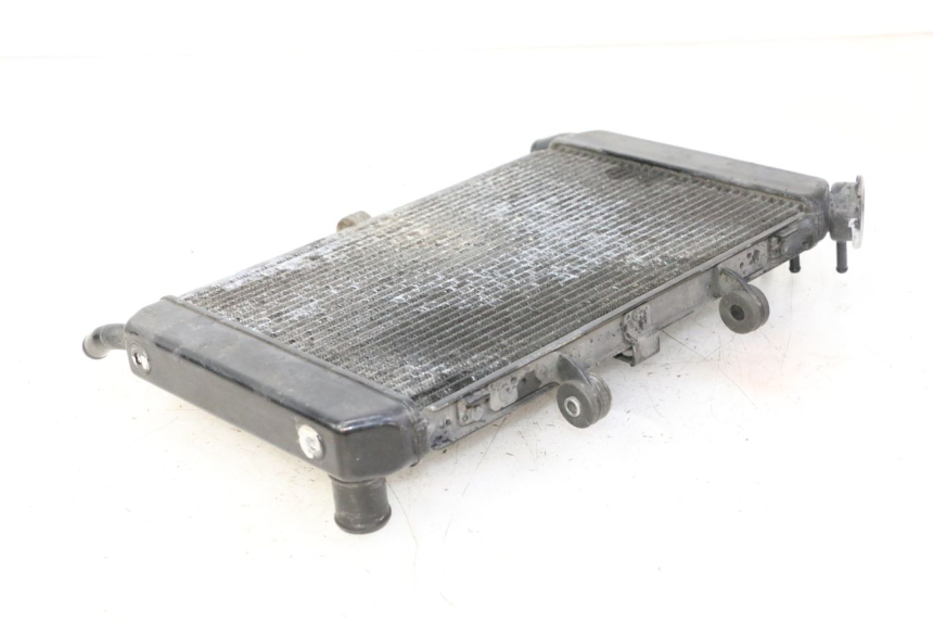 photo de COOLANT RADIATOR YAMAHA FZ6 FAZER S2 600 (2007 - 2011) - Alternative perspective