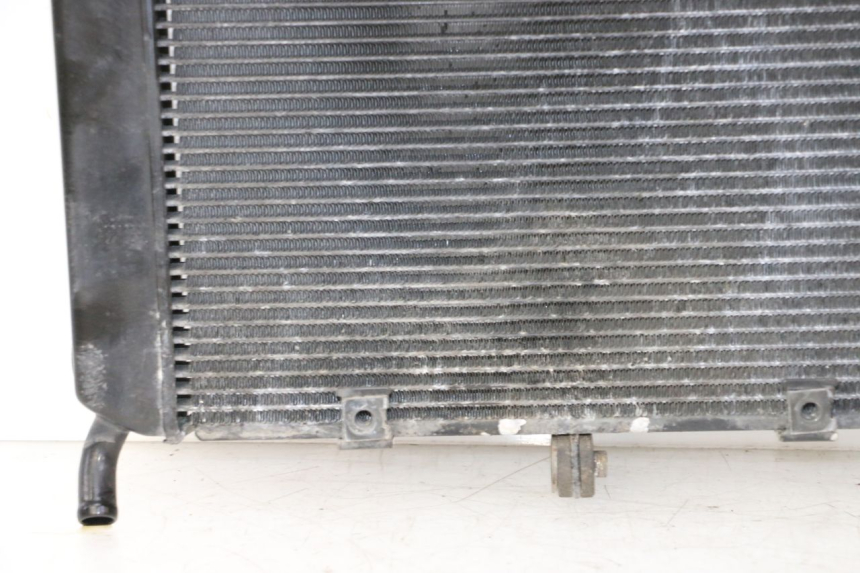 photo de COOLANT RADIATOR YAMAHA FZ6 FAZER S2 600 (2007 - 2011) - Checked used part