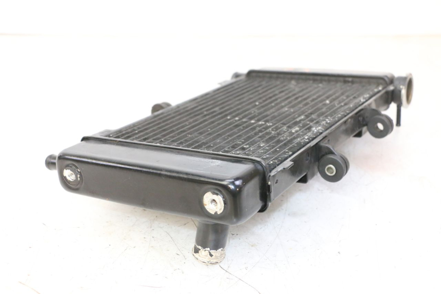 photo de COOLANT RADIATOR YAMAHA FZ6 N FAZER 600 (2004 - 2006) - Component detail
