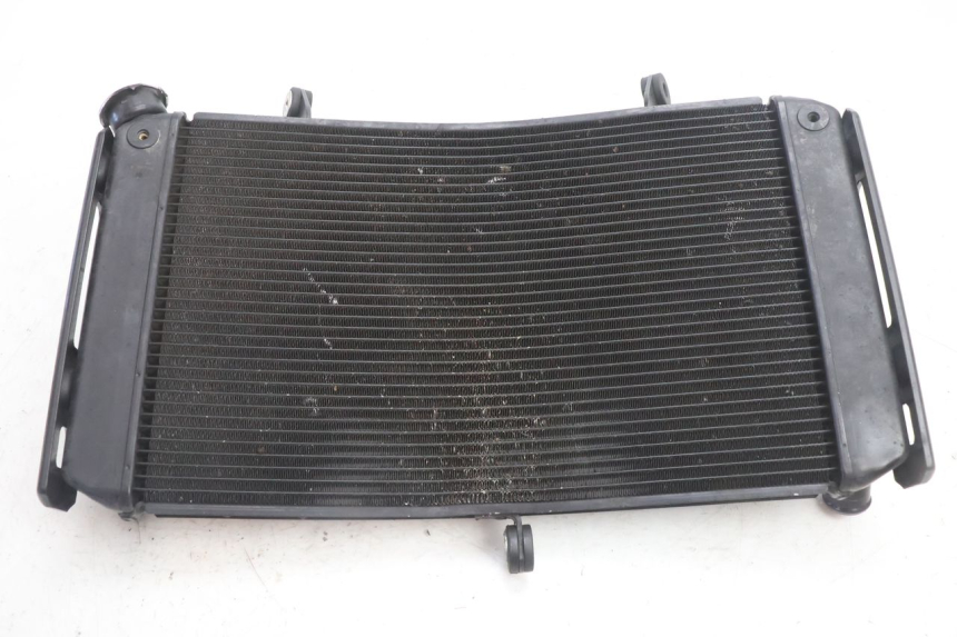 photo de COOLANT RADIATOR YAMAHA FZ8 800 (2010 - 2016) - Main view