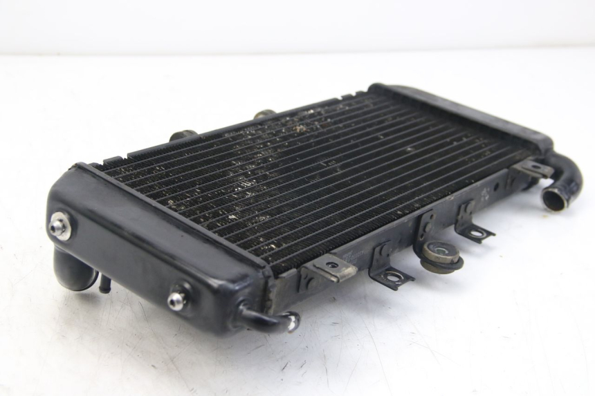 photo de COOLANT RADIATOR YAMAHA FZS FAZER 600 (2001 - 2003) - Checked used part