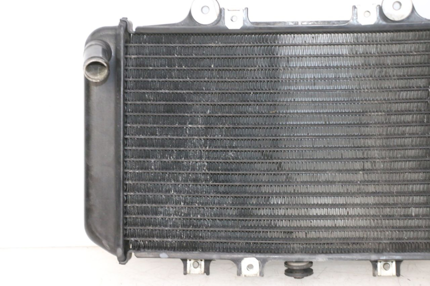 photo de COOLANT RADIATOR BMW G310 R 310 (2016 - 2020) - Product overview
