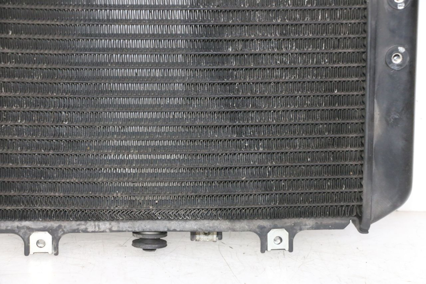 photo de COOLANT RADIATOR BMW G310 R 310 (2016 - 2020) - Checked used part