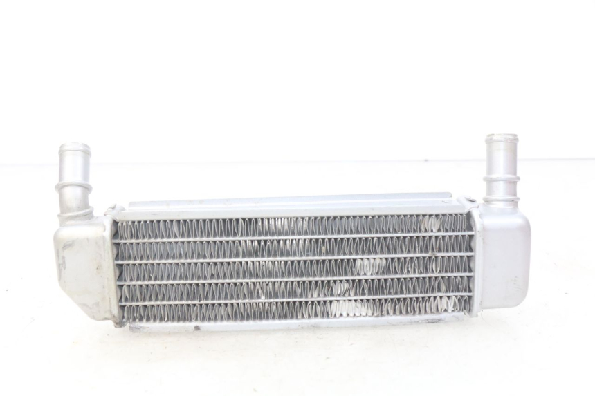 photo de LEFT COOLANT RADIATOR PEUGEOT LUDIX BLASTER 50 (2006 - 2014) - Main view