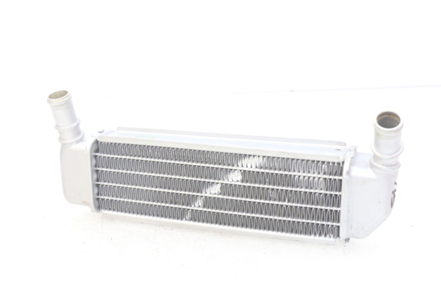 photo de LEFT COOLANT RADIATOR PEUGEOT LUDIX BLASTER 50 (2006 - 2014) - Checked used part