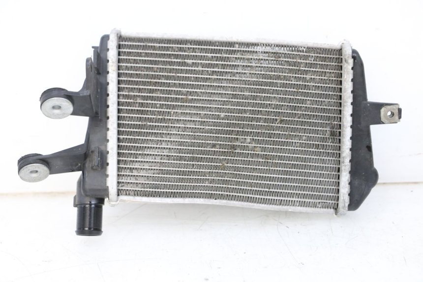 photo de LEFT COOLANT RADIATOR BMW R GS 1250 (2021 - 2024) - Main view